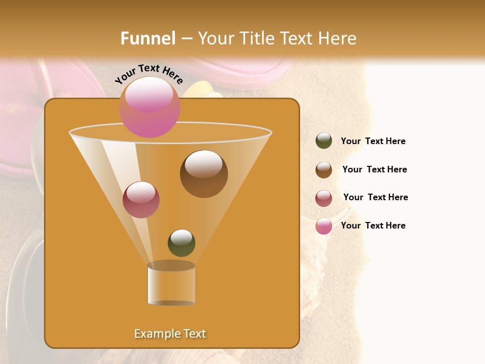 Humorou Corporation Meeting PowerPoint Template