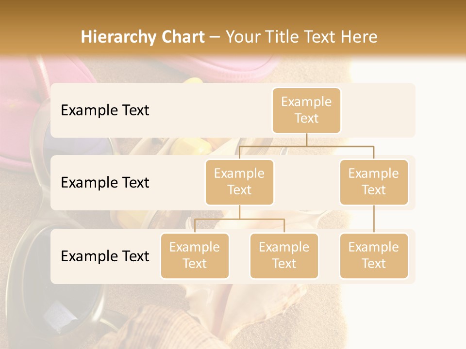Humorou Corporation Meeting PowerPoint Template