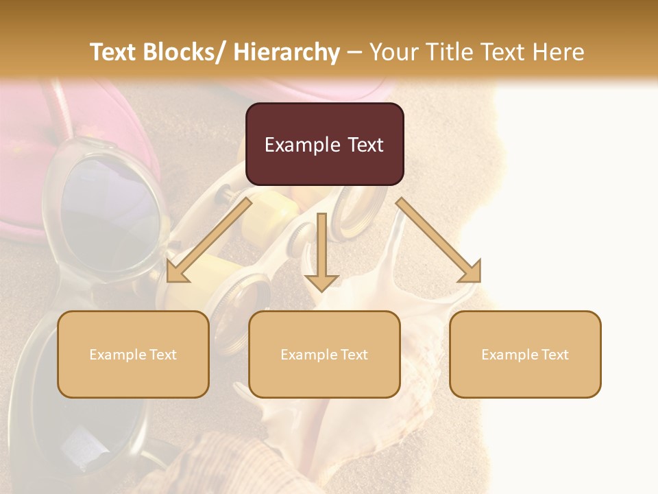 Humorou Corporation Meeting PowerPoint Template