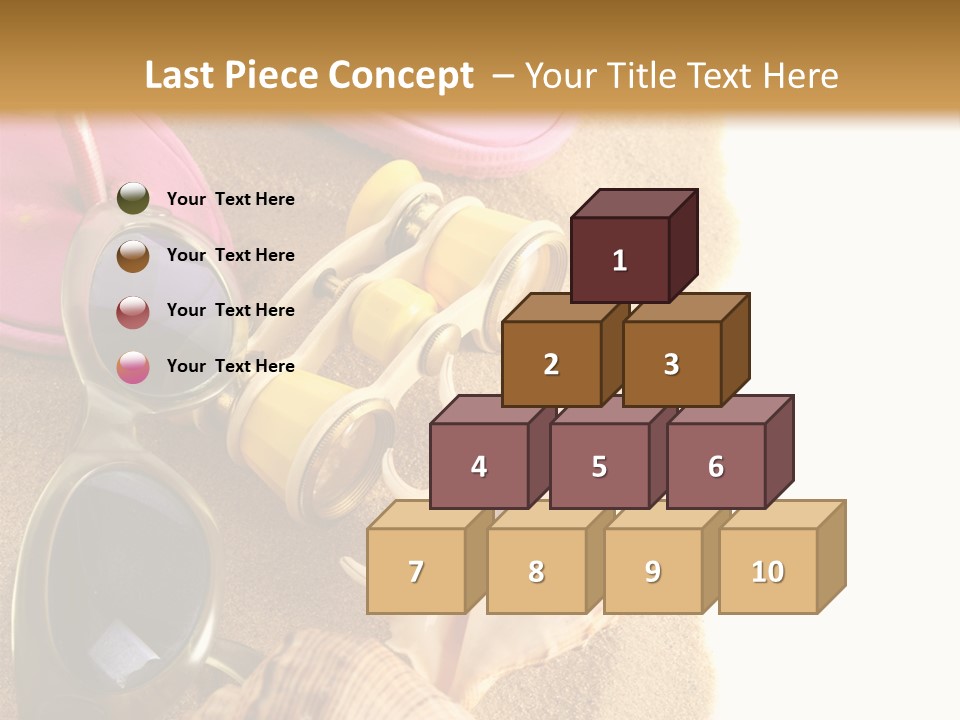 Humorou Corporation Meeting PowerPoint Template