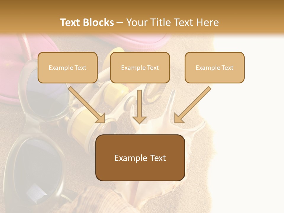 Humorou Corporation Meeting PowerPoint Template