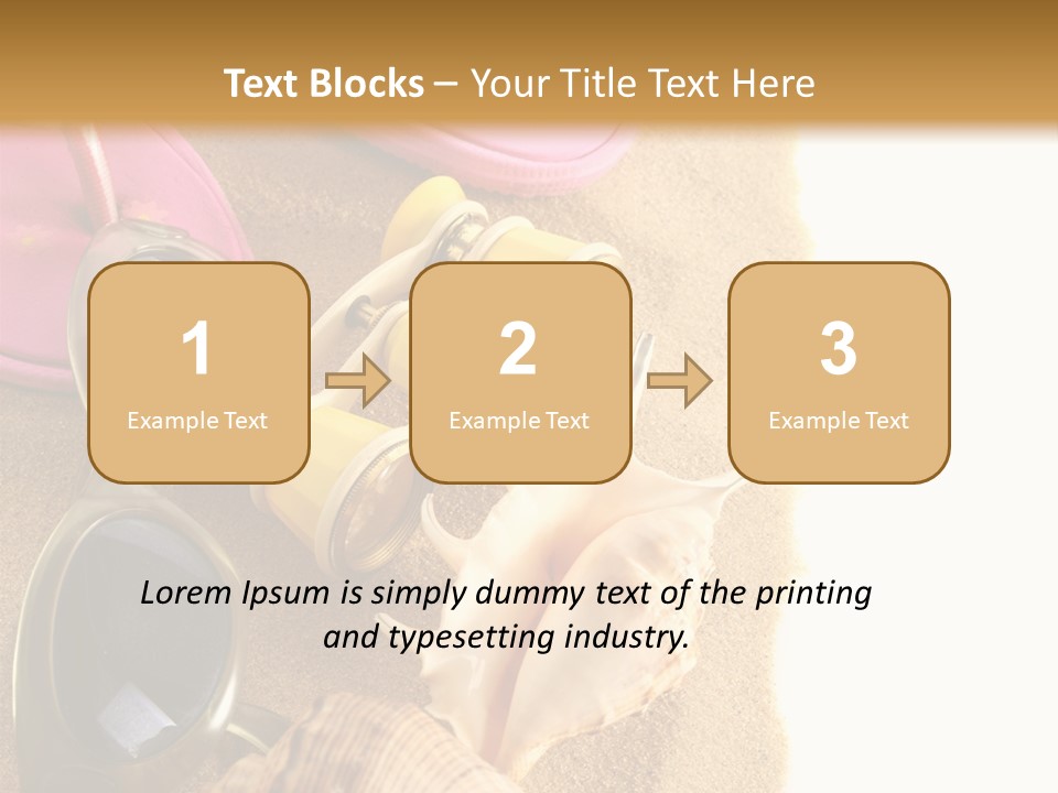 Humorou Corporation Meeting PowerPoint Template