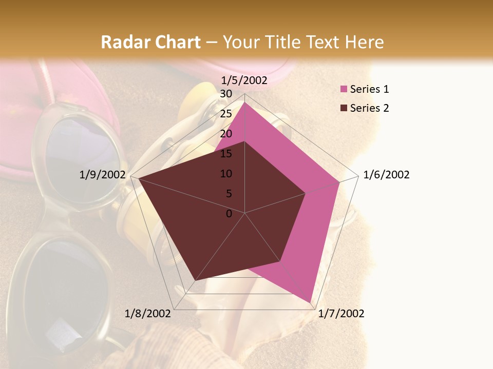Humorou Corporation Meeting PowerPoint Template