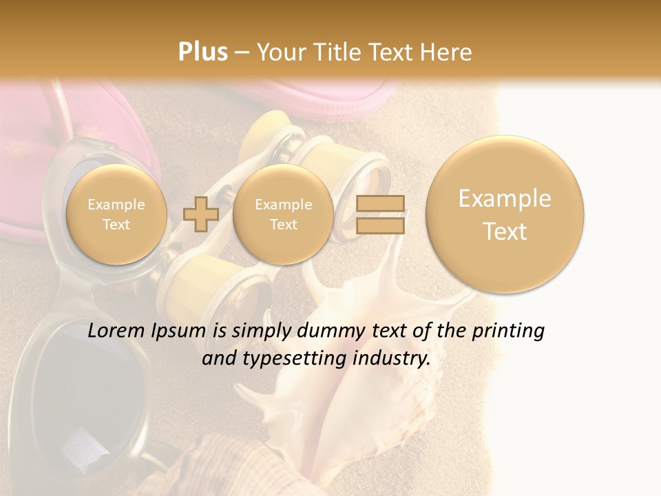 Humorou Corporation Meeting PowerPoint Template