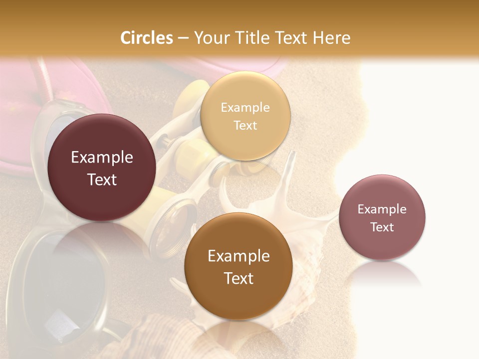 Humorou Corporation Meeting PowerPoint Template