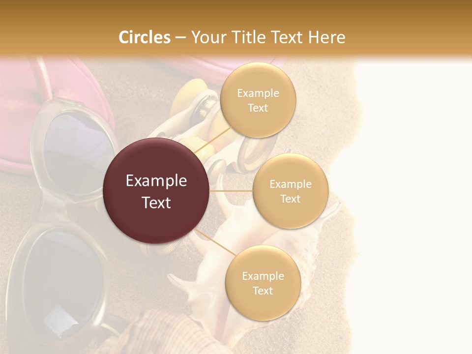 Humorou Corporation Meeting PowerPoint Template