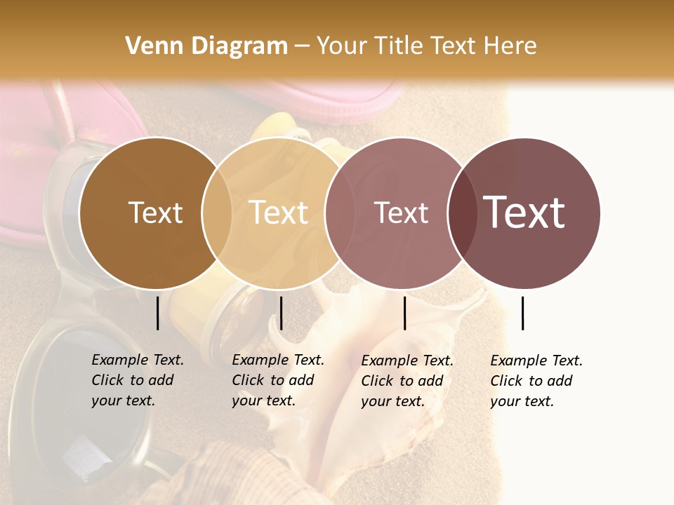 Humorou Corporation Meeting PowerPoint Template