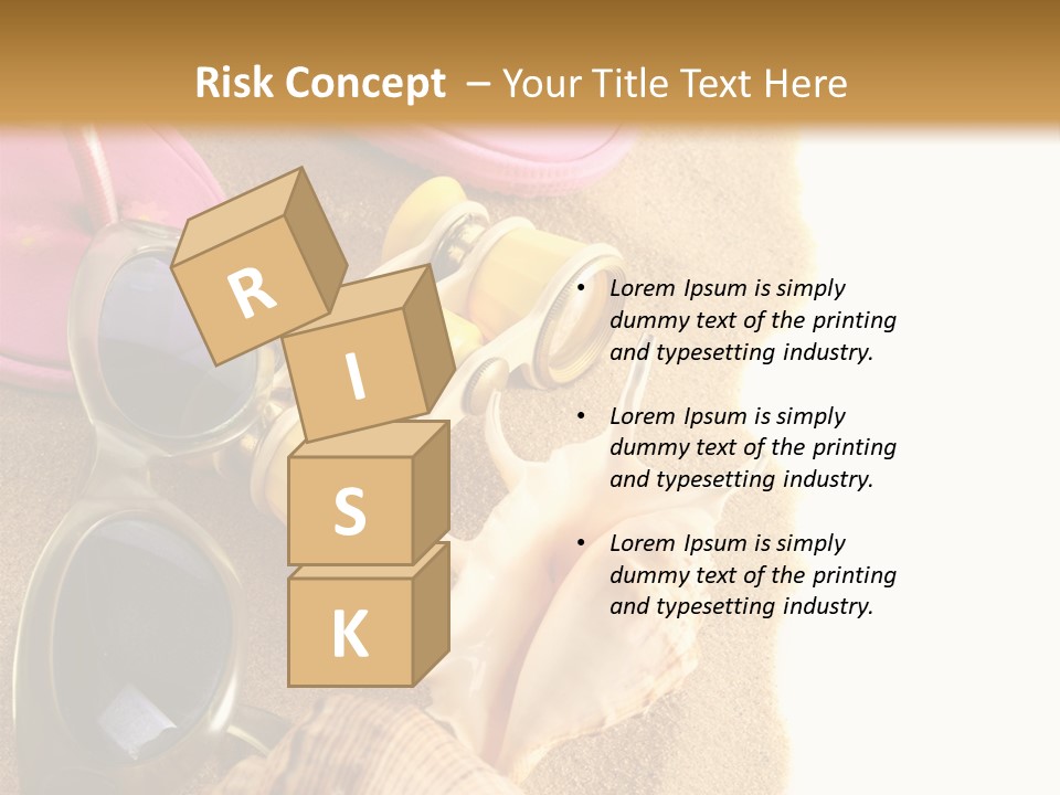 Humorou Corporation Meeting PowerPoint Template