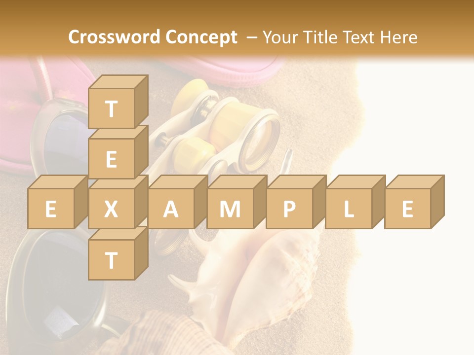 Humorou Corporation Meeting PowerPoint Template