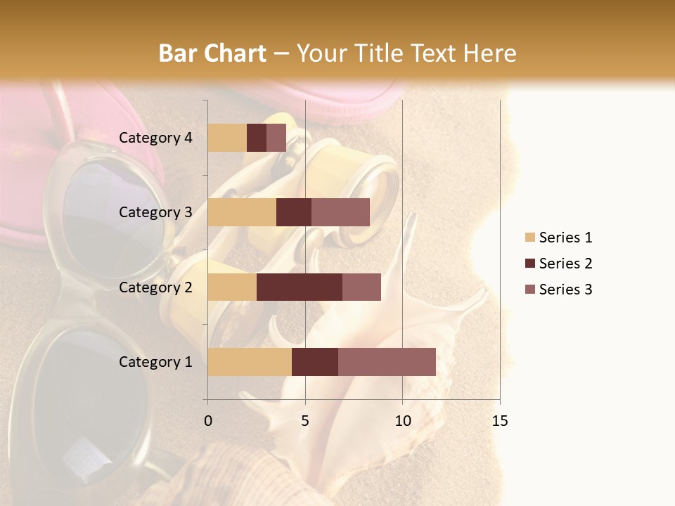Humorou Corporation Meeting PowerPoint Template