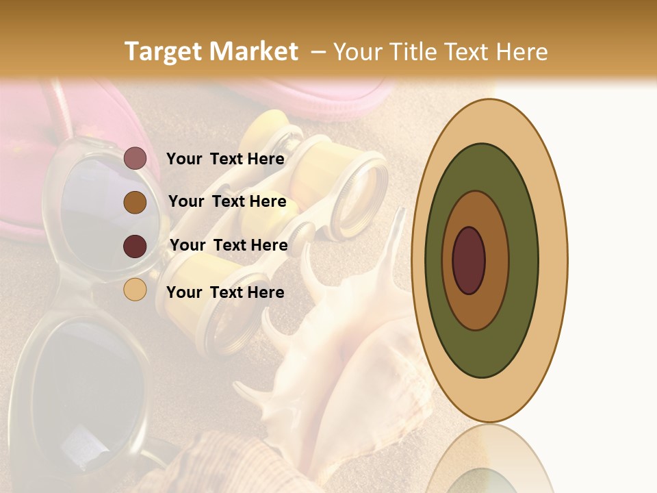 Humorou Corporation Meeting PowerPoint Template