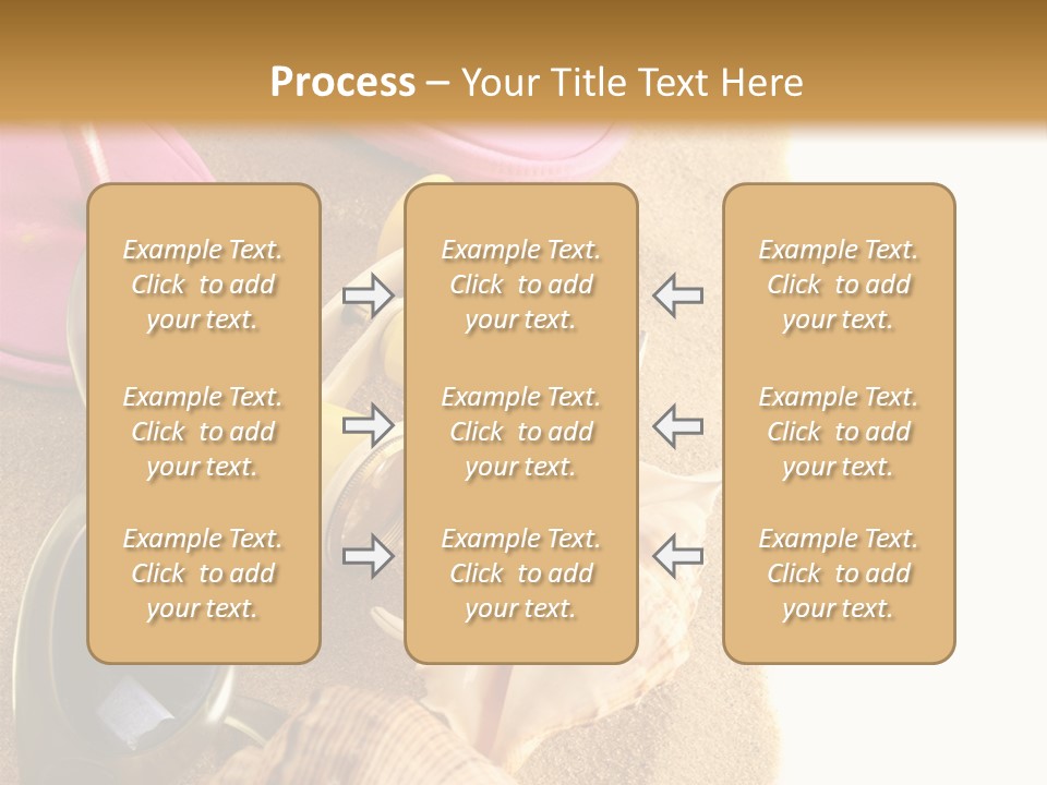 Humorou Corporation Meeting PowerPoint Template