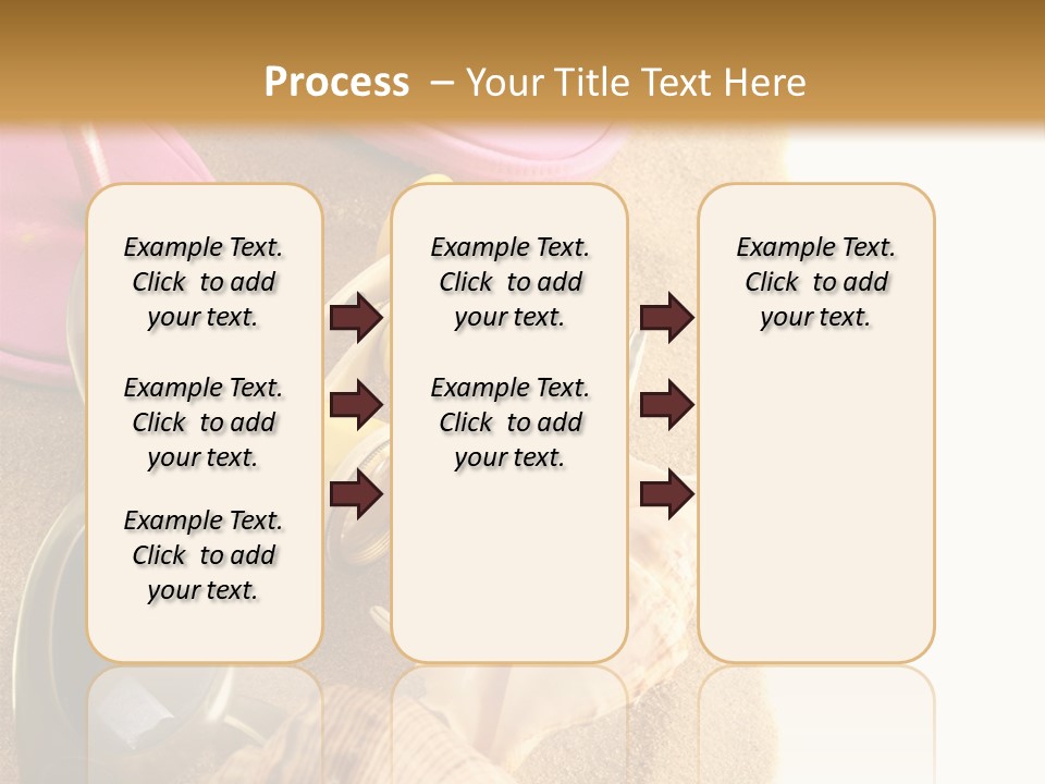Humorou Corporation Meeting PowerPoint Template