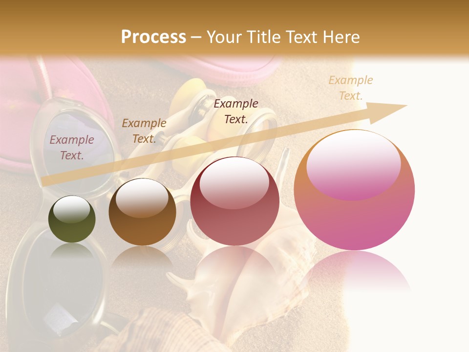 Humorou Corporation Meeting PowerPoint Template