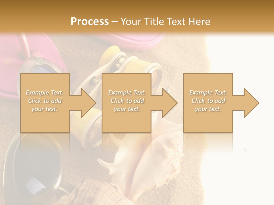 Humorou Corporation Meeting PowerPoint Template
