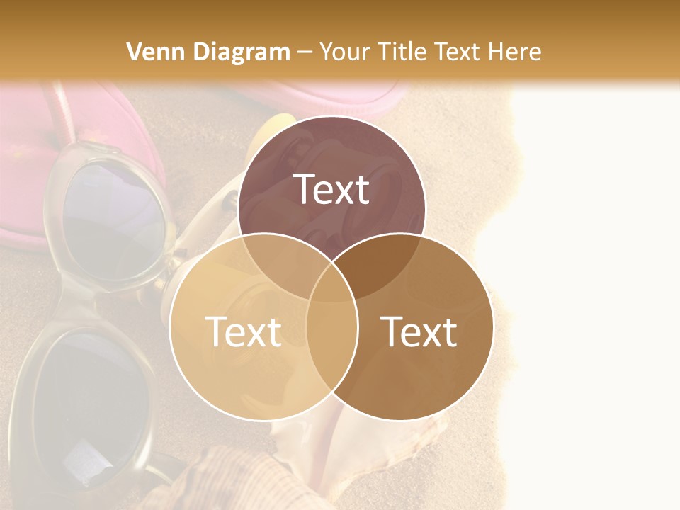 Humorou Corporation Meeting PowerPoint Template