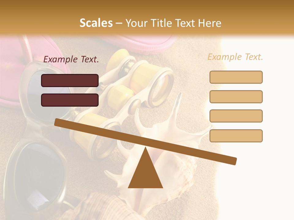 Humorou Corporation Meeting PowerPoint Template