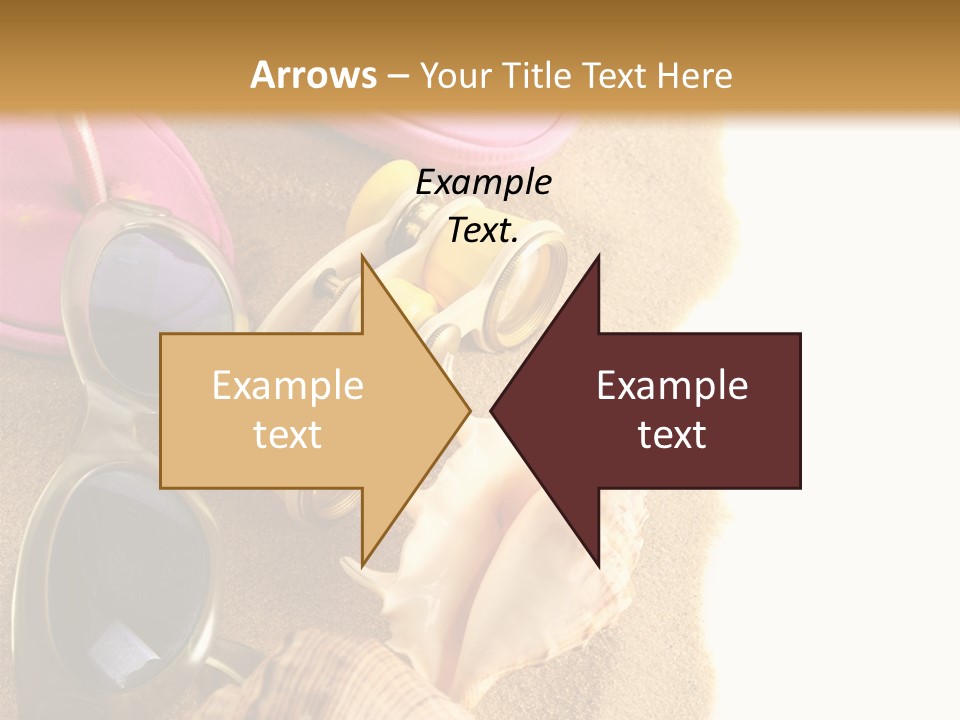 Humorou Corporation Meeting PowerPoint Template