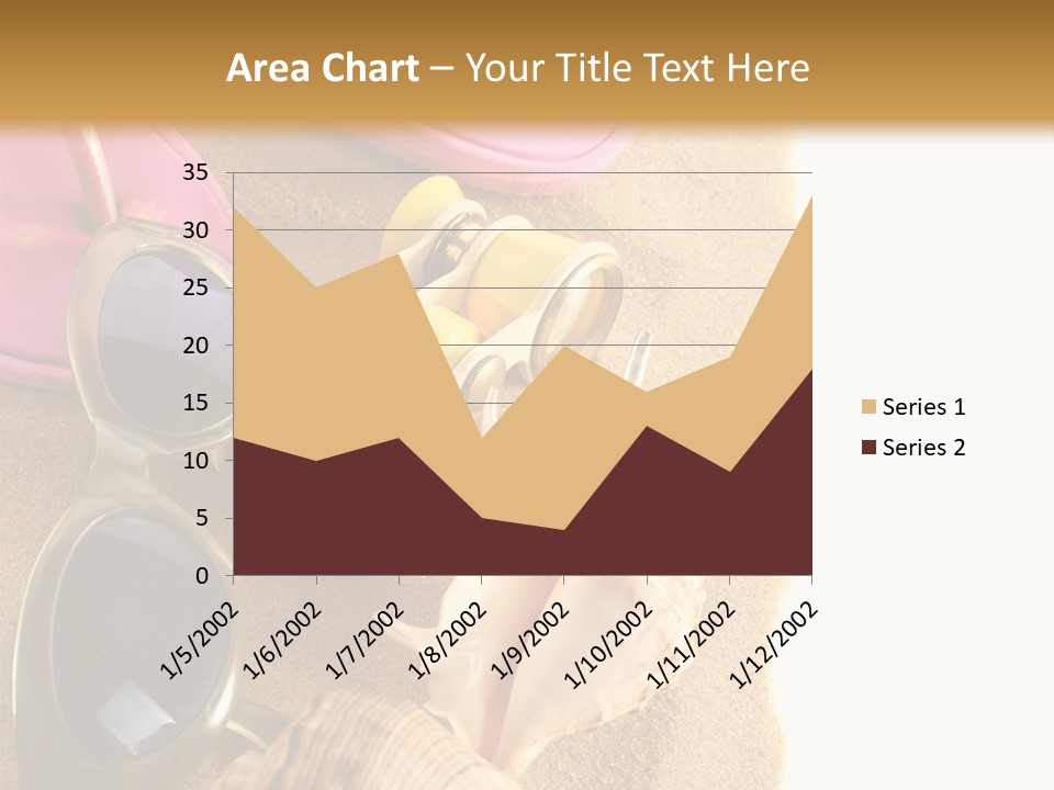 Humorou Corporation Meeting PowerPoint Template