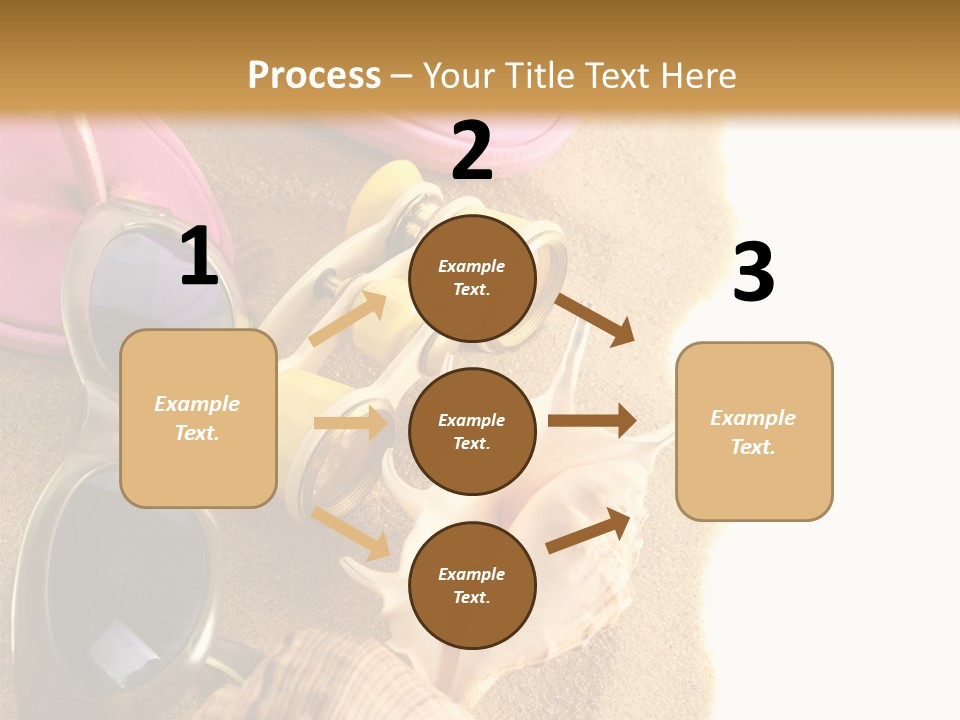 Humorou Corporation Meeting PowerPoint Template