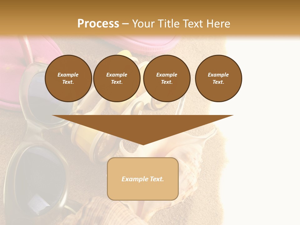 Humorou Corporation Meeting PowerPoint Template