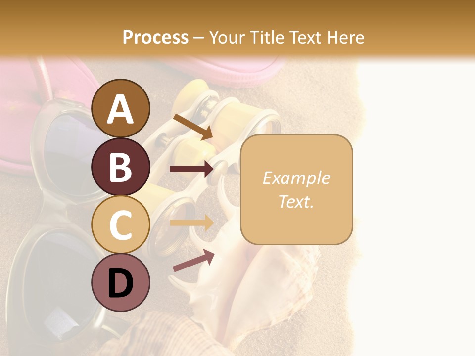 Humorou Corporation Meeting PowerPoint Template