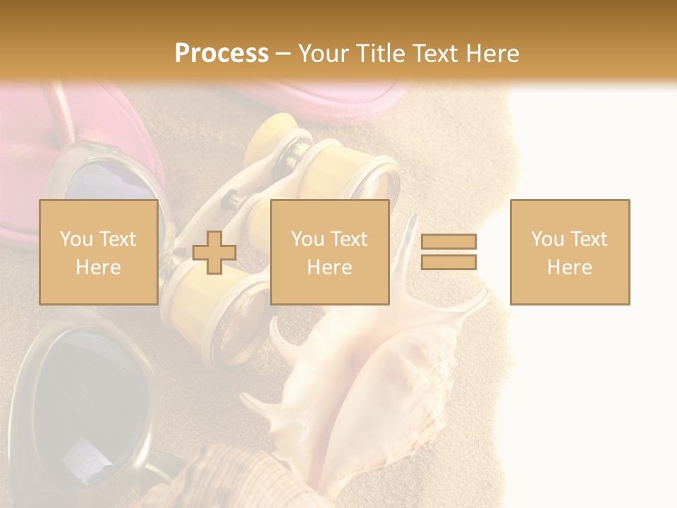 Humorou Corporation Meeting PowerPoint Template