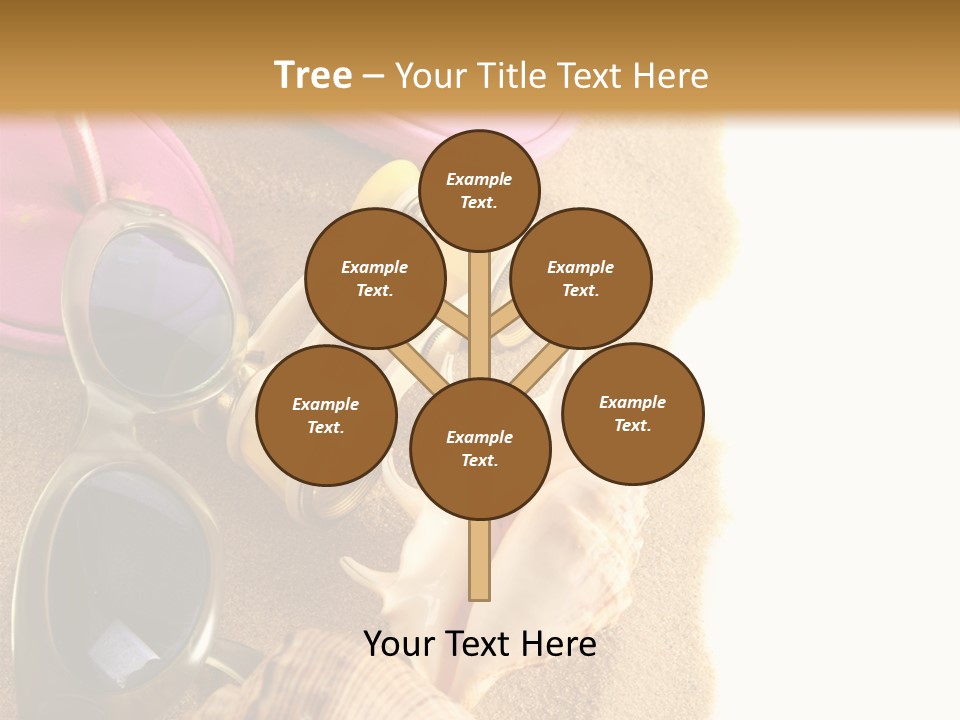 Humorou Corporation Meeting PowerPoint Template