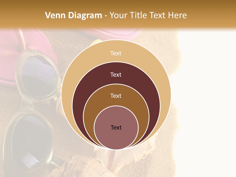 Humorou Corporation Meeting PowerPoint Template