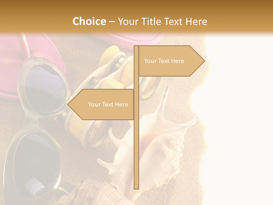 Humorou Corporation Meeting PowerPoint Template