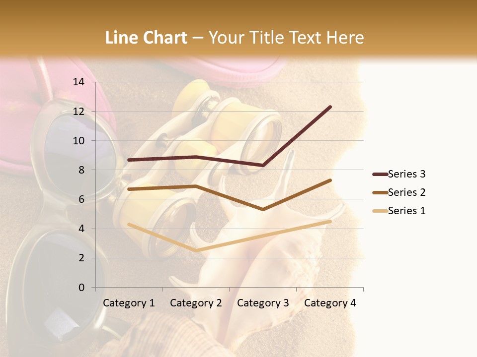 Humorou Corporation Meeting PowerPoint Template