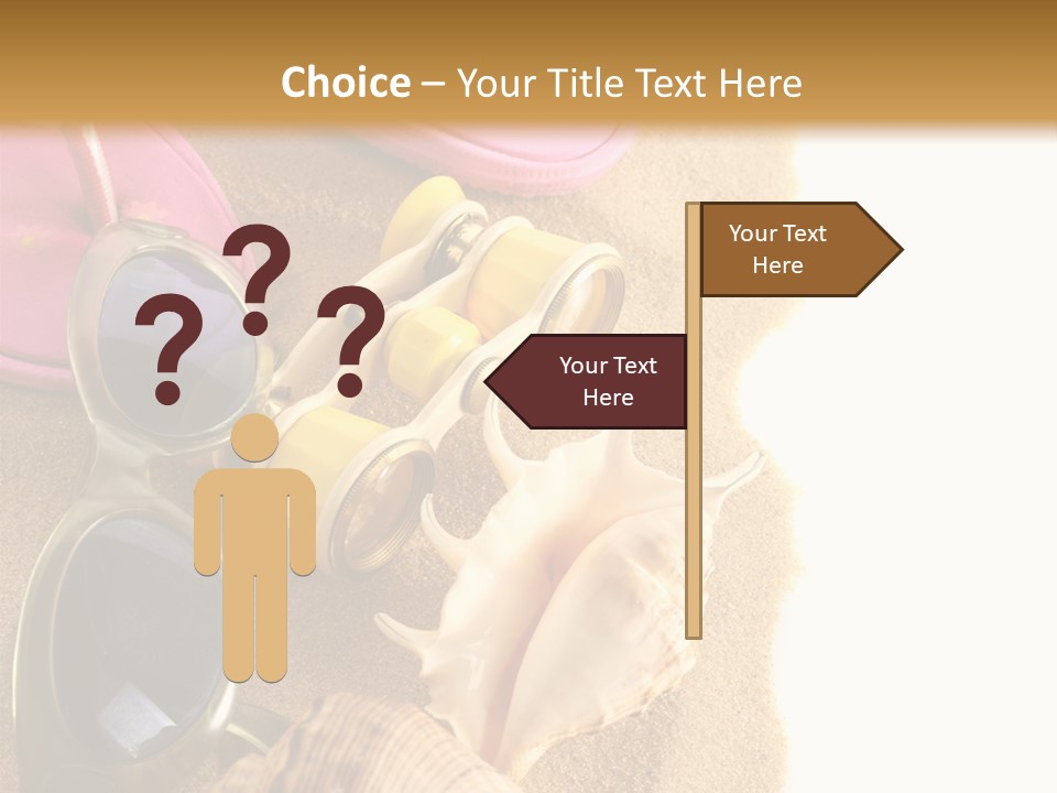 Humorou Corporation Meeting PowerPoint Template