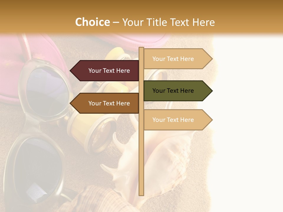 Humorou Corporation Meeting PowerPoint Template