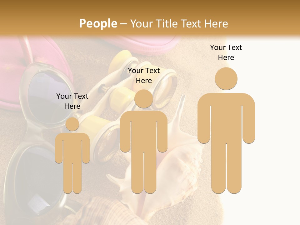 Humorou Corporation Meeting PowerPoint Template