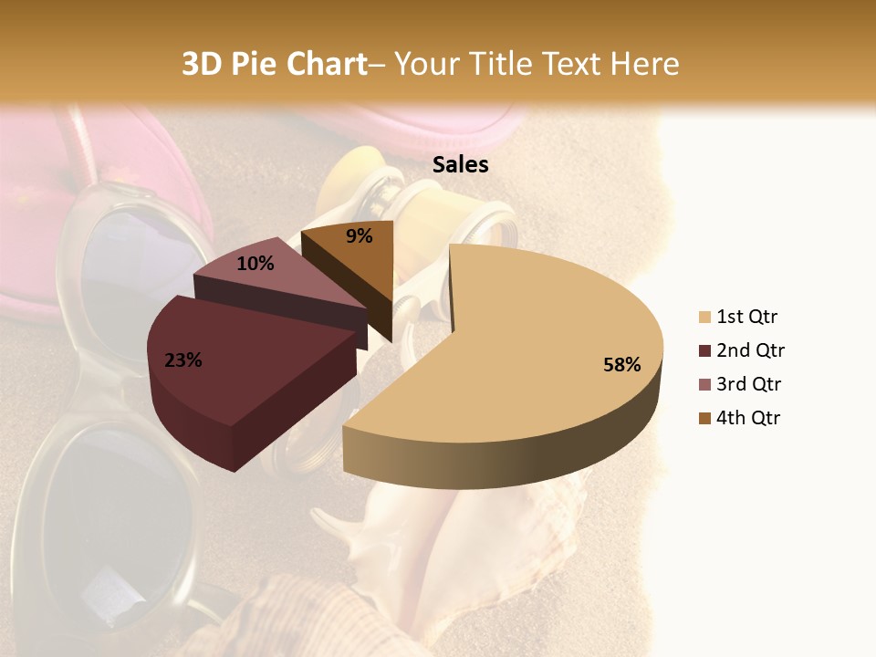 Humorou Corporation Meeting PowerPoint Template