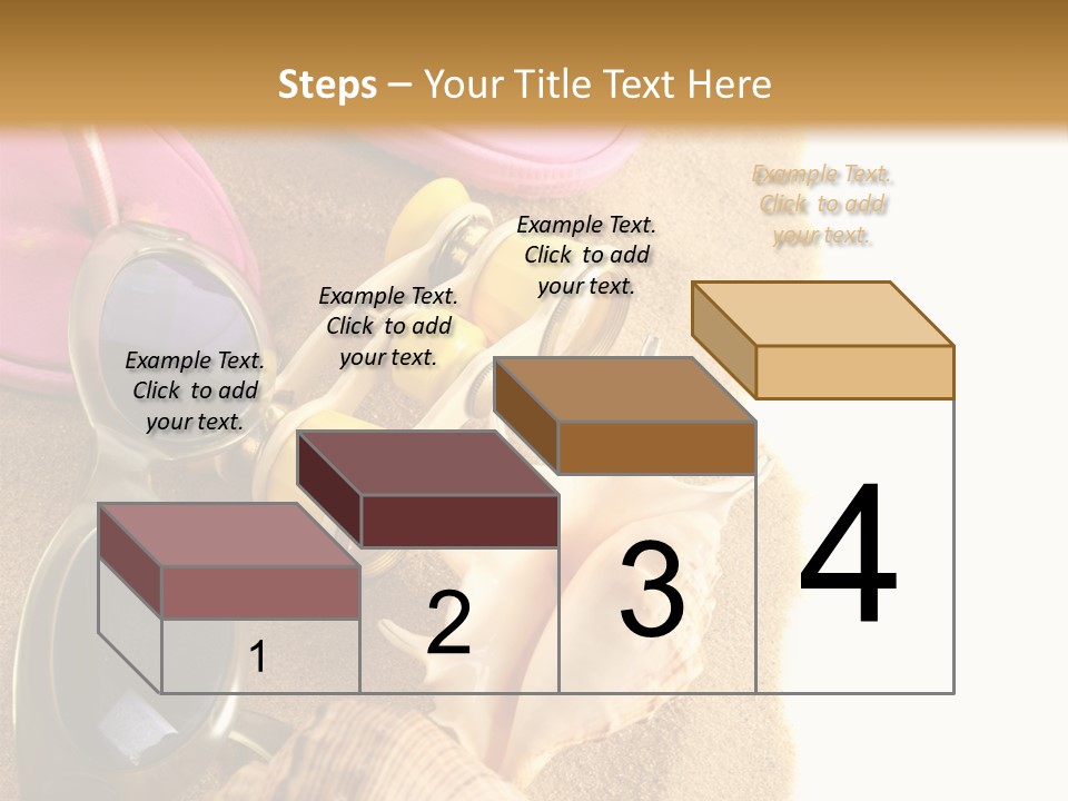 Humorou Corporation Meeting PowerPoint Template