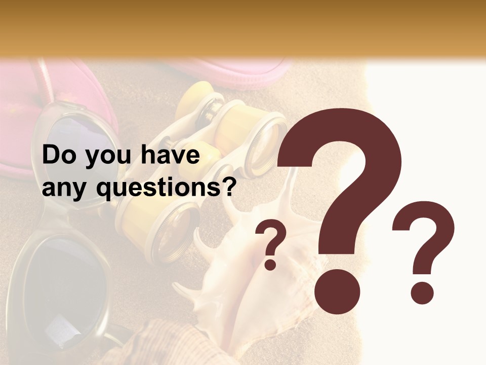 Humorou Corporation Meeting PowerPoint Template