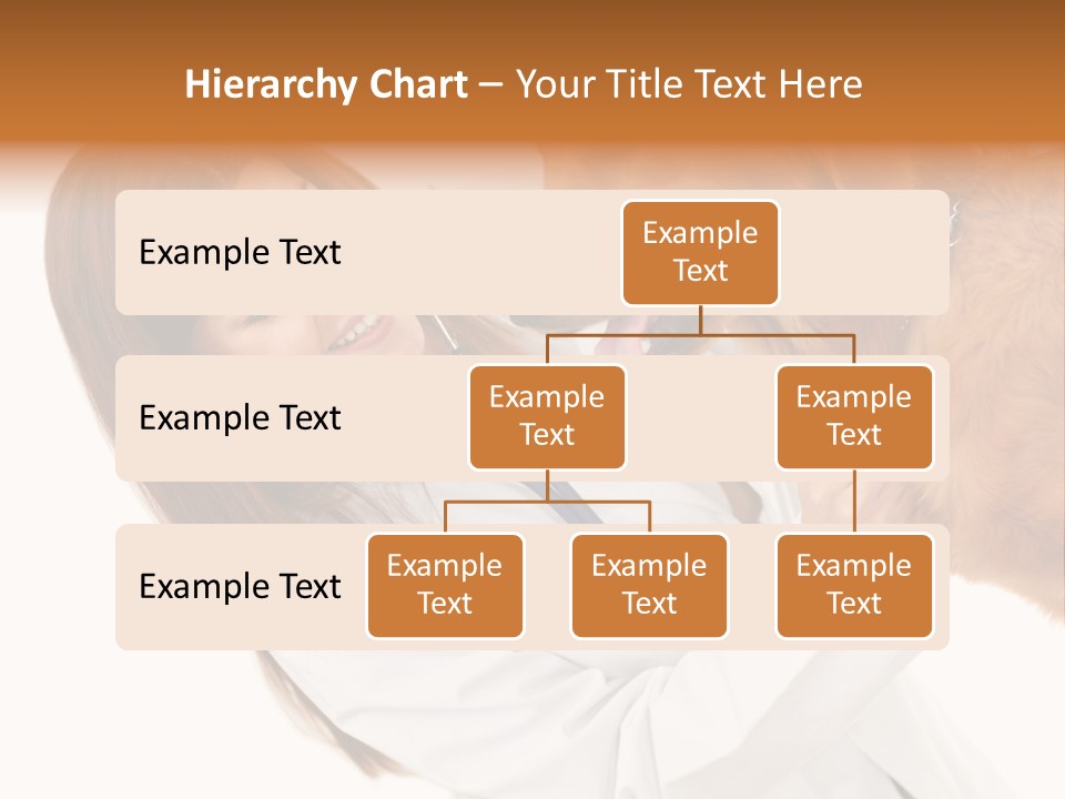 Medical Fullbody Cute PowerPoint Template