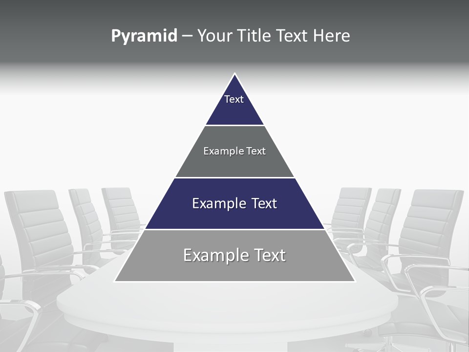 Workplace Seminar Inside PowerPoint Template