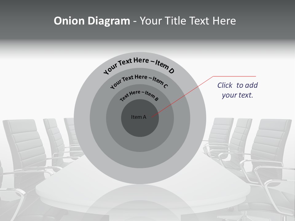 Workplace Seminar Inside PowerPoint Template