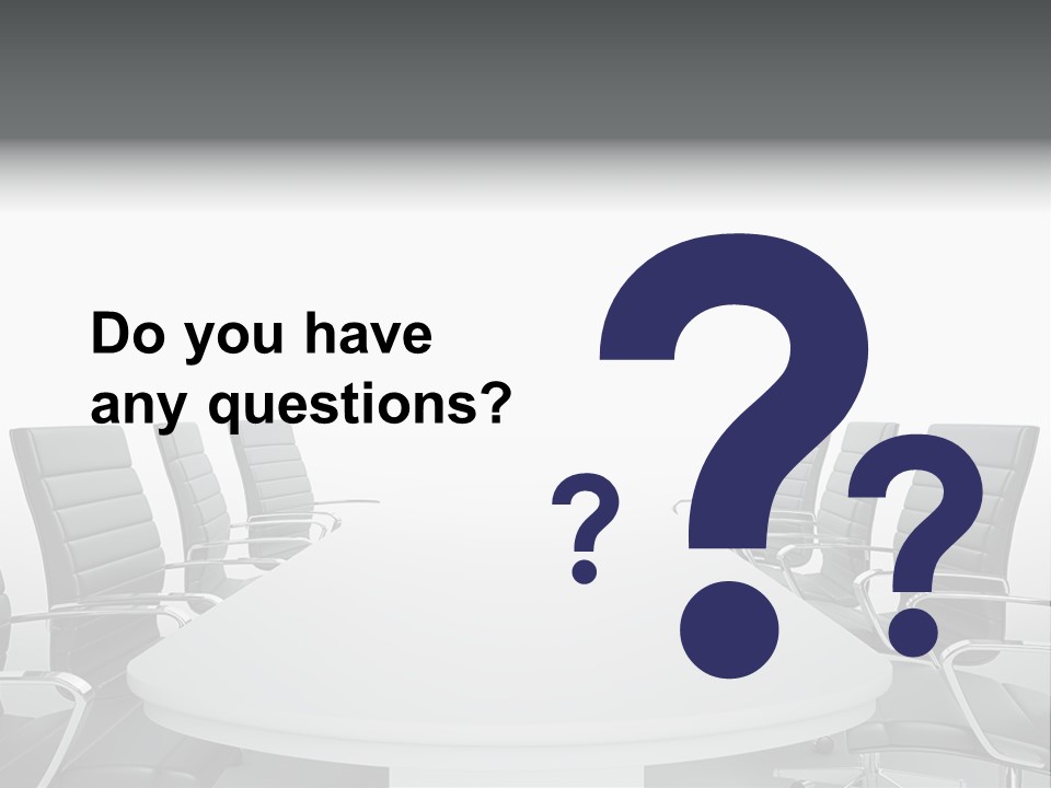 Workplace Seminar Inside PowerPoint Template