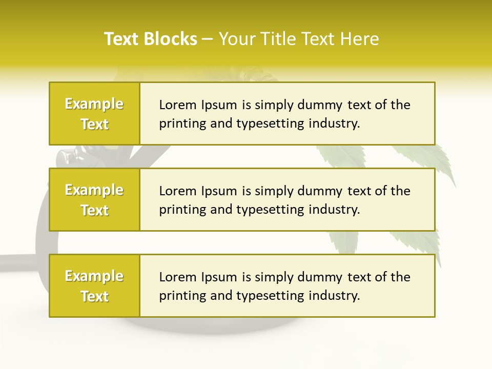 Fuel Energy Power PowerPoint Template
