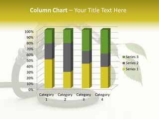 Fuel Energy Power PowerPoint Template