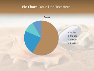 Boardroom Table Room PowerPoint Template