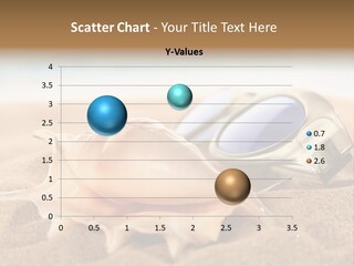 Boardroom Table Room PowerPoint Template