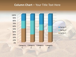 Boardroom Table Room PowerPoint Template