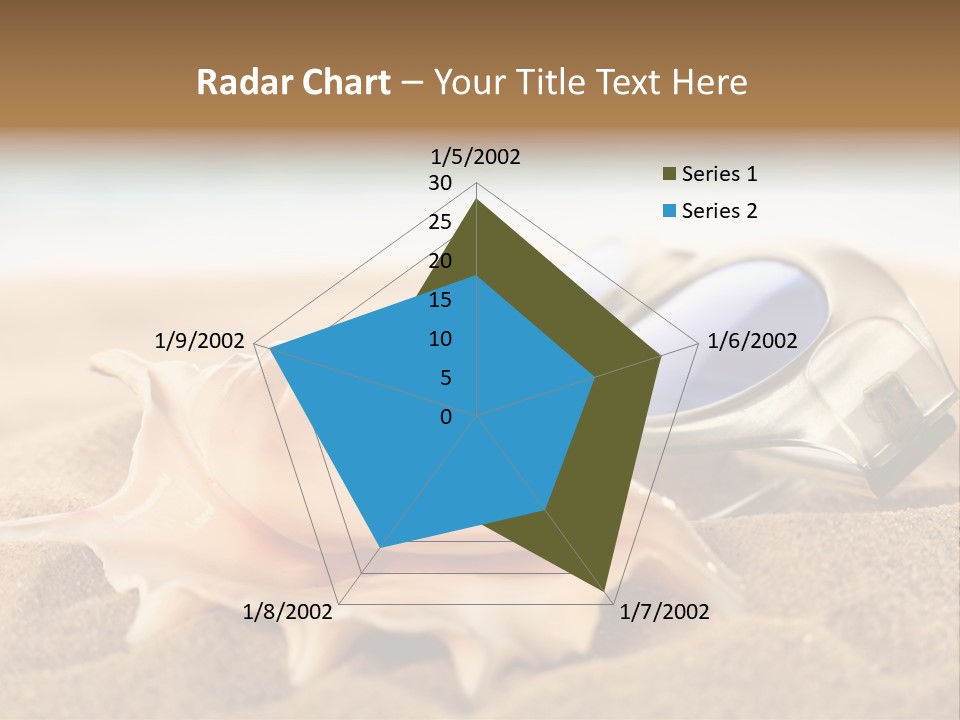 Boardroom Table Room PowerPoint Template