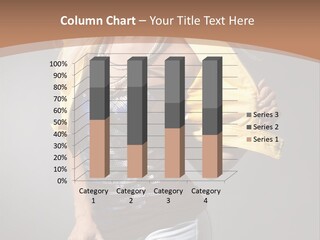 Vogue Beauty Bliss PowerPoint Template