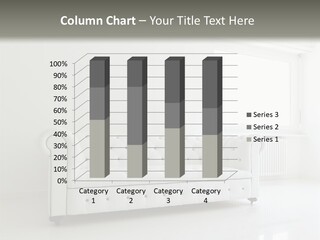 Day Indoor Floor PowerPoint Template