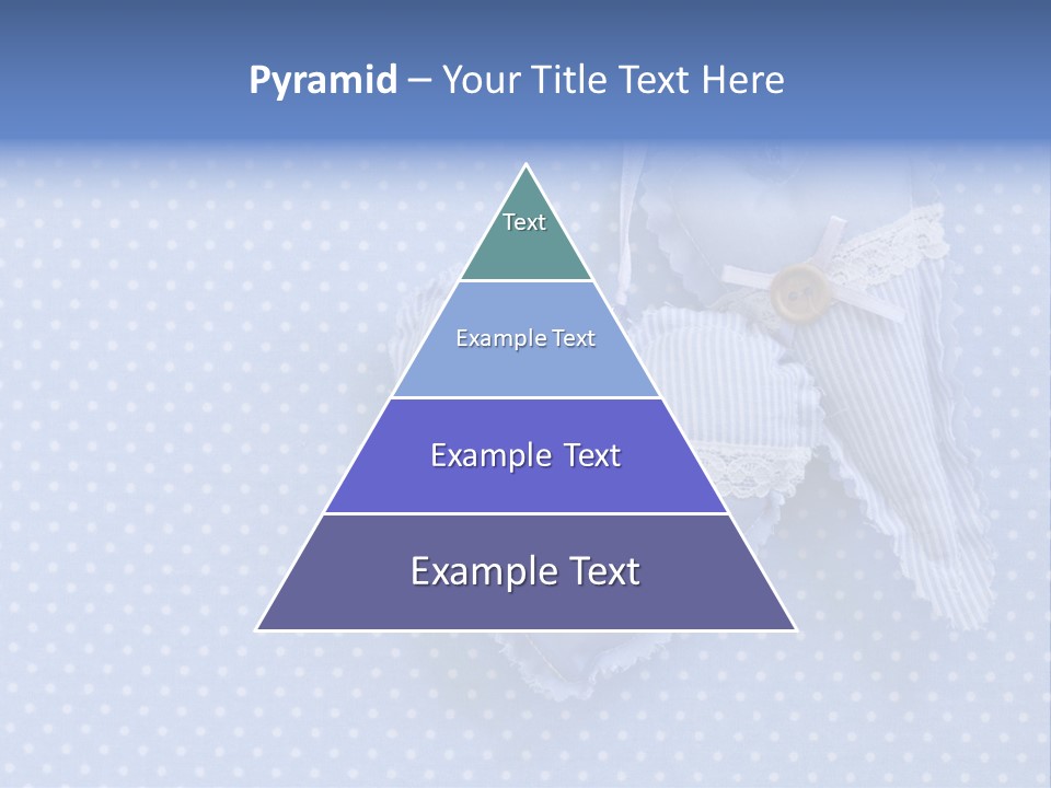 Boy Vintage Rustic PowerPoint Template